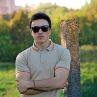 Отзыв от Евгений - Виза Destination Thailand